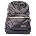 JanSport Classic Super Fx