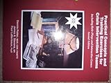 Practical concepts and training exercises for crisis intervention Teams : Including Role-plays and interactive games, Second Edition, Potter, Dennis and Stevens, James A., 1883581346