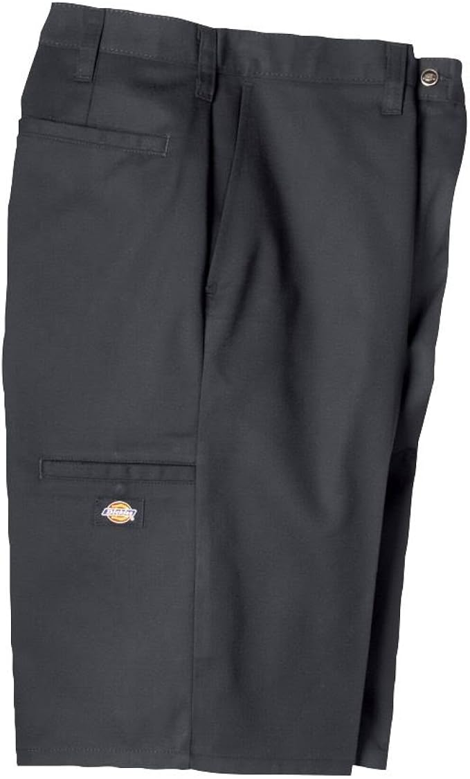 adidas tiro 13 soccer shorts