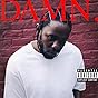 DAMN. [Explicit]