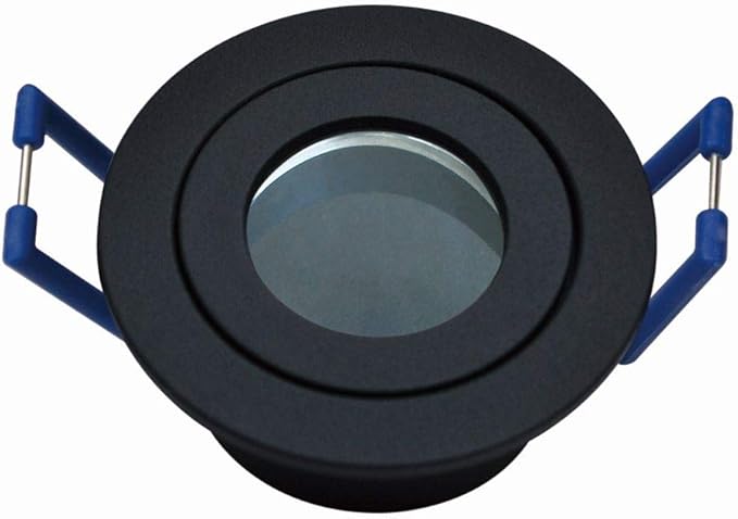 Halogen einbaustrahler feuchtraum