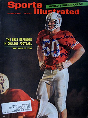 See the source image