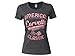 Ladies Corvette American Classic T-Shirt