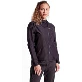Women's Summit Barrier Jacket