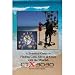 A Practical Guide to Finding Gold, Silver & Coins with the Minelab CTX 3030 Book primary