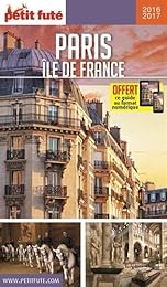 Paris, Île-de-France