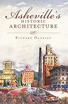 Women of Martha's Vineyard (American Heritage)