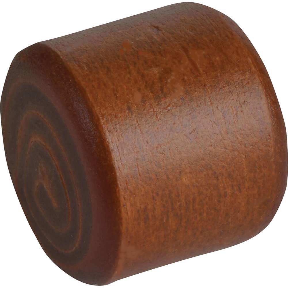 Thor 10r Rawhide Face Size 1