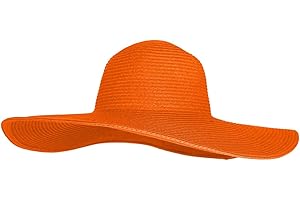 WITHMOONS womens Floppy