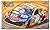 NASCAR Flag Driver: Kyle Busch