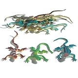 U.S. Toy Toy Figures