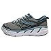 Hoka One One Conquest 3 W Running Sneaker Shoe - Womens