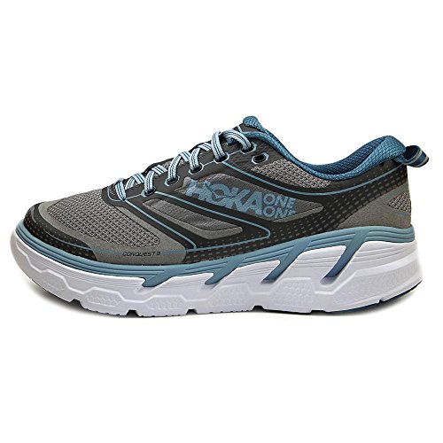Runners Hoka One One Conquest Hoka One One Conquest Sales