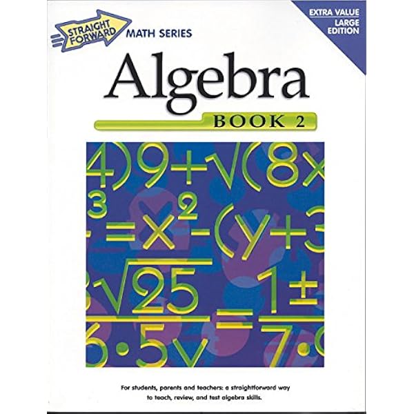 Amazon.com: The Standard Deviants - Algebra Adventure (Learn