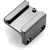 Adattatore Verticale Per GoPro HSU - Compatibile Con Hero 12/11/10/9/8/7 E Modelli Precedenti - Foto 3