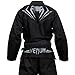 Venum Elite BJJ Gi