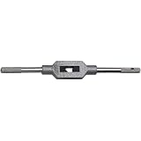Macho De Roscar Combinado Taladro/Macho De Roscar M5, 14,95