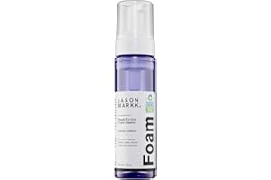 Jason Markk Ready to Use Essentials (RTU Foam)