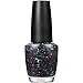 OPI Nail Polish 2014 Holiday Gwen Stefani Nail Effects "Comet In The Sky" HR F17
