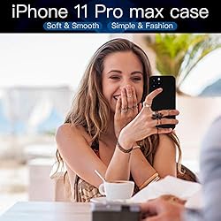 peafowl iPhone 11 Pro Max Case Compatible with