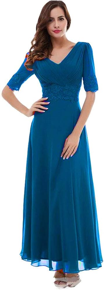 Meier madre degli abiti da sposa