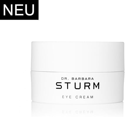 dr barbara sturm face cream men
