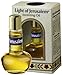 Holy Land Market Light of Jerusalem - Messiah Anointing Oil - 8ml (.27 fl. oz.)