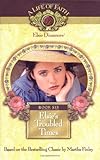 Elsie's Troubled Times, Book 6