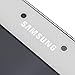 Armor Suit MilitaryShield Screen Protector For Samsung Galaxy Tab 3 8.0 - [Max Coverage] Anti-Bubble HD Clear Film