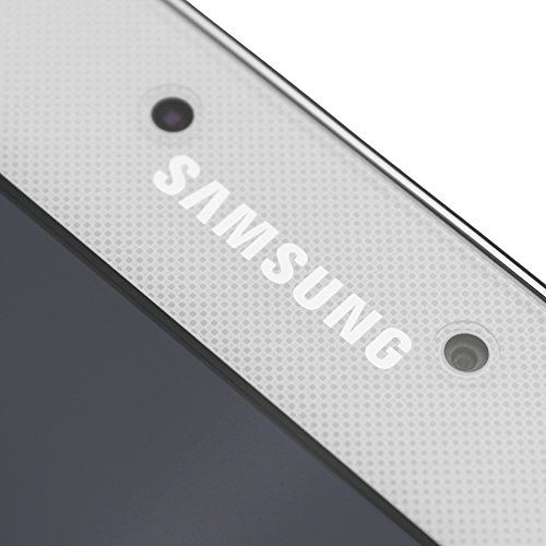 ArmorSuit MilitaryShield - Samsung Galaxy Tab 3 8.0 Tablet Screen Protector - Anti-Bubble Ultra HD Shield w/ Lifetime Replacements