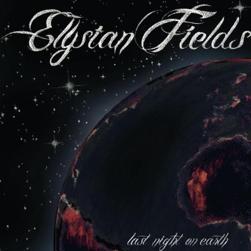 Elysian Fields - Red Riding Hood Lyrics - Zortam Music