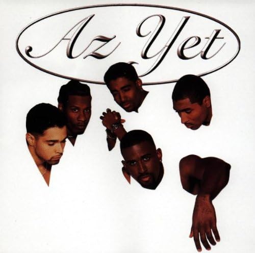 Outsiderz 4 Life - Not Enough - Amazon.com Music