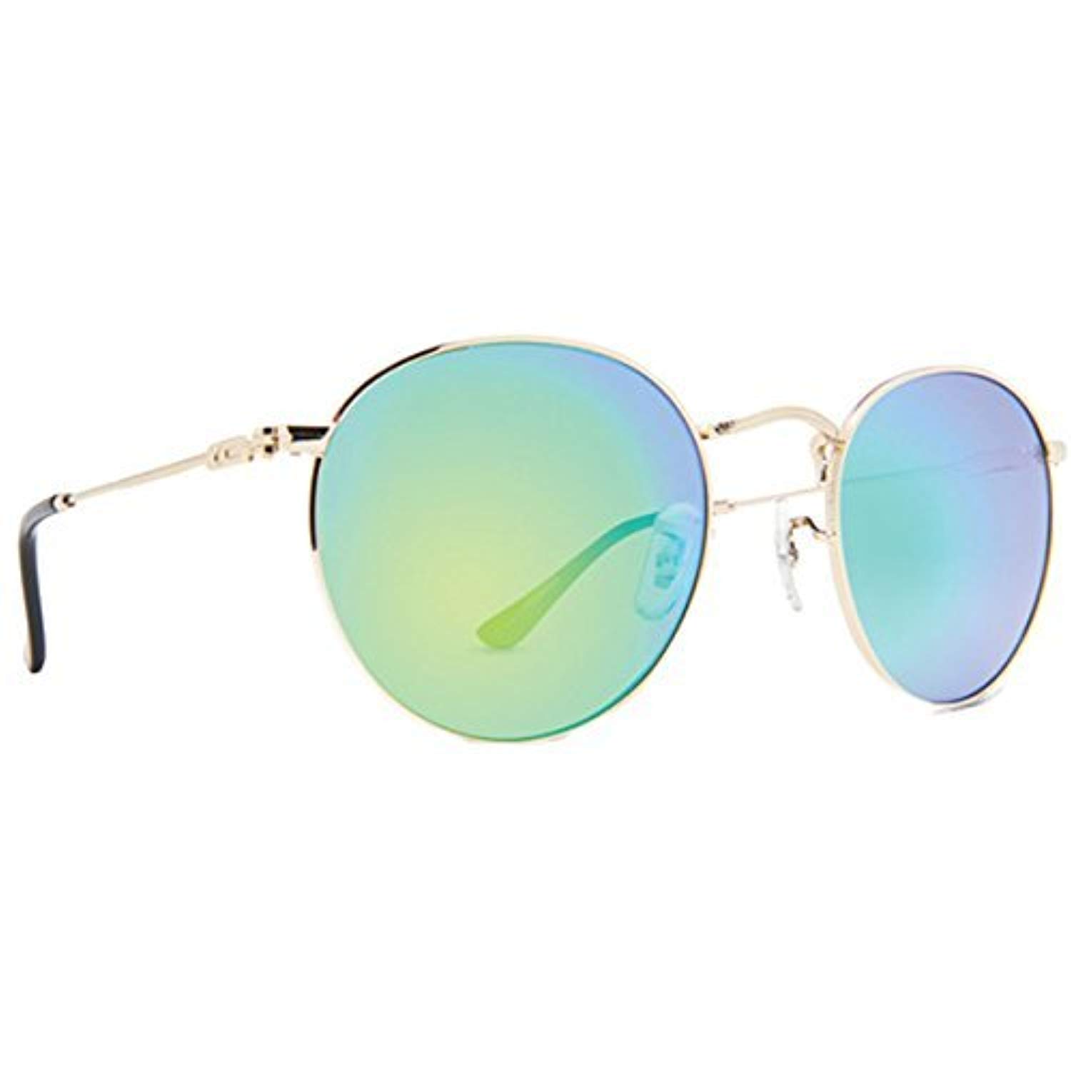 мужские очки dot dash