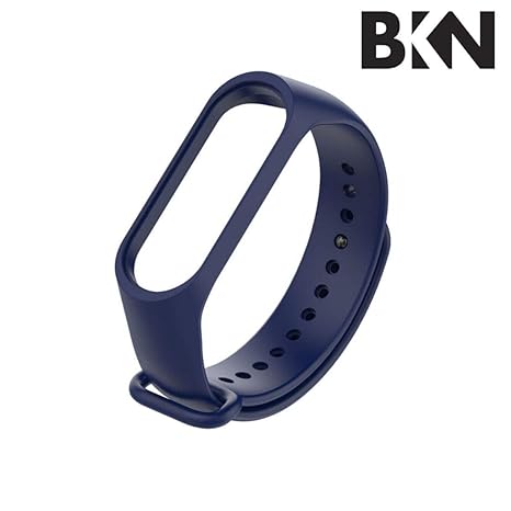 smart watch xiaomi 3