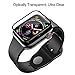 OAproda Screen Protector for Apple Watch (44MM)