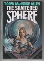 Hardcover edition cover