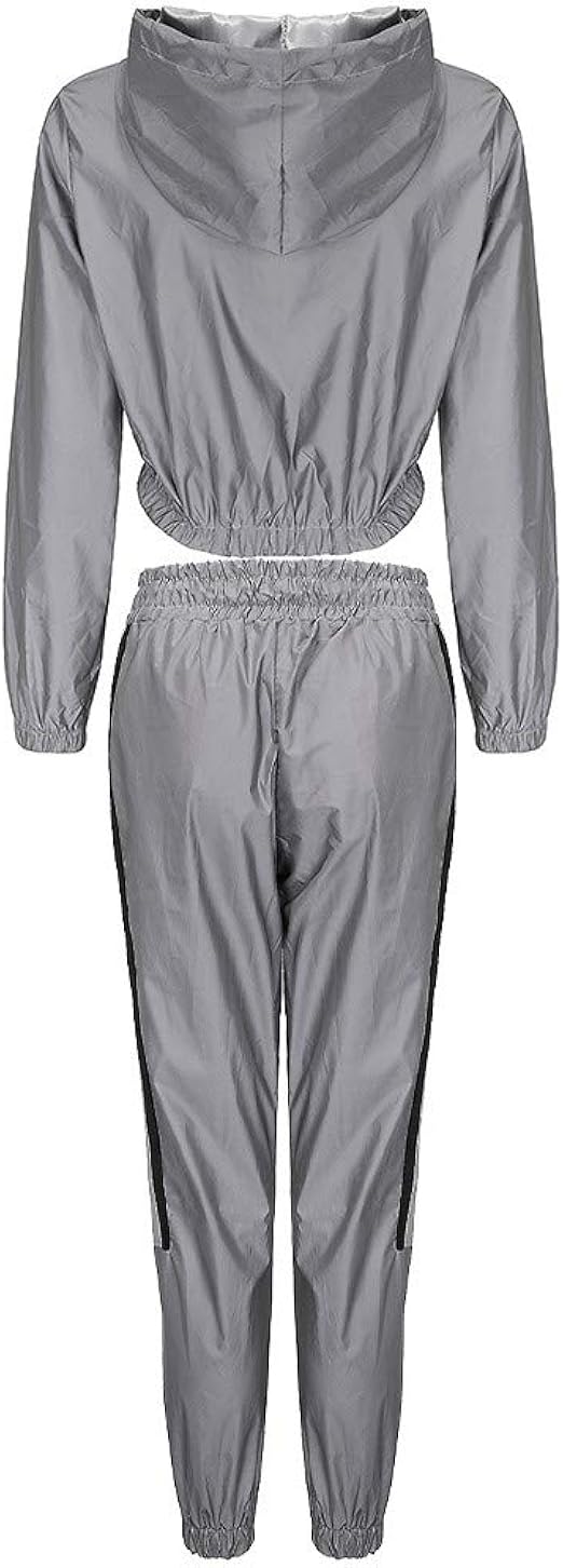 set active sweatshirt