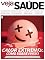 Livro Revista Veja Saúde [ed.513] - 03/2025