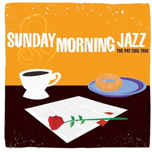 Pat Coil Just Ahead HQ-180 レコード jazz Pat Coil Just Ahead HQ-180 レコード jazz Pat Coil Just Ahead