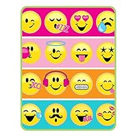 Emojination Full of Emoji