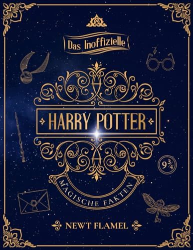 Amazon.com: Harry Potter i kamien filozoficzny ilustrowany (Polish