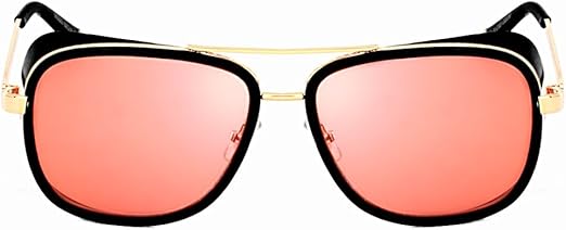 lentes de sol tipo matsuda