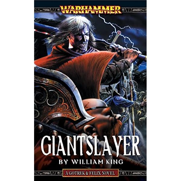 Engil erotika bilan fantaziya otkritkalari