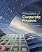 Principles of Corporate Finance (Mcgraw-Hill/Irwin Series in Finance, Insurance, and Real Estate)
