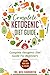 Complete Ketogenic Diet Guide: Complete Ketogenic Diet Guide For Beginners (With 30 Day Meal Plan an by Eng. Moh Ghananeem