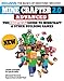 Minecrafter 2.0 Advanced: The Unofficial Guide to Minecraft & Other Building Games by 