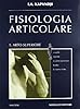 Fisiologia articolare. Schemi commentati di biomeccanica umana