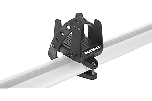 PERLE Rhino Rack Multi Purpose Holder and Universal Mount, 55mm