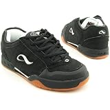 adio bam v3