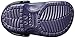 crocs Kids' Classic Star Wars R2D2 and C3PO (Toddler/Little Kid),Nautical Navy,10 M US Toddler